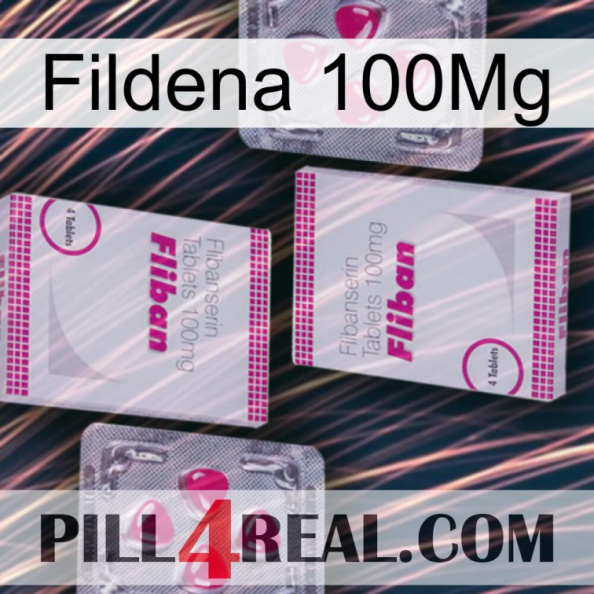 Fildena 100Mg 33.jpg